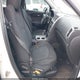 1GKKRNED8BJ400624 2011 GMC Acadia Sl auction photo thumbnail 5