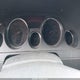 1GKKRNED8BJ400624 2011 GMC Acadia Sl auction photo thumbnail 7