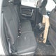 1GKKRNED8BJ400624 2011 GMC Acadia Sl auction photo thumbnail 8
