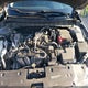 1N4BL4DV6MN405212 2021 Nissan Altima Sv Fwd auction photo thumbnail 10