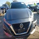 1N4BL4DV6MN405212 2021 Nissan Altima Sv Fwd auction photo thumbnail 12