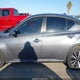 1N4BL4DV6MN405212 2021 Nissan Altima Sv Fwd auction photo thumbnail 14