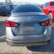 1N4BL4DV6MN405212 2021 Nissan Altima Sv Fwd auction photo thumbnail 16