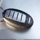 1N4BL4DV6MN405212 2021 Nissan Altima Sv Fwd auction photo thumbnail 11