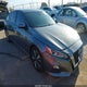 1N4BL4DV6MN405212 2021 Nissan Altima Sv Fwd auction photo thumbnail 1