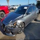 1N4BL4DV6MN405212 2021 Nissan Altima Sv Fwd auction photo thumbnail 2