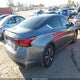 1N4BL4DV6MN405212 2021 Nissan Altima Sv Fwd auction photo thumbnail 4