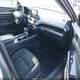 1N4BL4DV6MN405212 2021 Nissan Altima Sv Fwd auction photo thumbnail 5