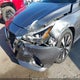 1N4BL4DV6MN405212 2021 Nissan Altima Sv Fwd auction photo thumbnail 6