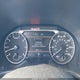 1N4BL4DV6MN405212 2021 Nissan Altima Sv Fwd auction photo thumbnail 7