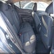 1N4BL4DV6MN405212 2021 Nissan Altima Sv Fwd auction photo thumbnail 8