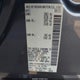 1N4BL4DV6MN405212 2021 Nissan Altima Sv Fwd auction photo thumbnail 9