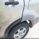 JTEGH20V820042607 2002 Toyota Rav4 auction photo thumbnail 12