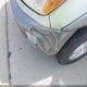 JTEGH20V820042607 2002 Toyota Rav4 auction photo thumbnail 6