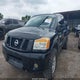 1N6BA0EC8CN326870 2012 Nissan Titan Pro-4X auction photo thumbnail 2