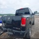 1N6BA0EC8CN326870 2012 Nissan Titan Pro-4X auction photo thumbnail 4