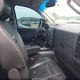 1N6BA0EC8CN326870 2012 Nissan Titan Pro-4X auction photo thumbnail 5