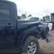 1N6BA0EC8CN326870 2012 Nissan Titan Pro-4X auction photo thumbnail 6