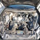 2G4WD582591220586 2009 Buick Lacrosse Cxl auction photo thumbnail 10