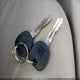 2G4WD582591220586 2009 Buick Lacrosse Cxl auction photo thumbnail 11