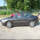 2G4WD582591220586 2009 Buick Lacrosse Cxl auction photo thumbnail 12