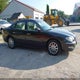 2G4WD582591220586 2009 Buick Lacrosse Cxl auction photo thumbnail 14