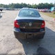 2G4WD582591220586 2009 Buick Lacrosse Cxl auction photo thumbnail 15