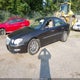 2G4WD582591220586 2009 Buick Lacrosse Cxl auction photo thumbnail 2