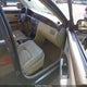 2G4WD582591220586 2009 Buick Lacrosse Cxl auction photo thumbnail 5
