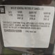 2G4WD582591220586 2009 Buick Lacrosse Cxl auction photo thumbnail 9