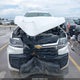 1GCGSBEA3N1297983 2022 Chevrolet Colorado 2Wd Short Box Wt auction photo thumbnail 12
