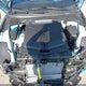 KMUKEDSB0RU022499 2024 Genesis Gv60 Performance Awd auction photo thumbnail 10