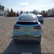 KMUKEDSB0RU022499 2024 Genesis Gv60 Performance Awd auction photo thumbnail 17