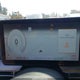 KMUKEDSB0RU022499 2024 Genesis Gv60 Performance Awd auction photo thumbnail 18
