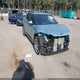 KMUKEDSB0RU022499 2024 Genesis Gv60 Performance Awd auction photo thumbnail 1