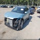 KMUKEDSB0RU022499 2024 Genesis Gv60 Performance Awd auction photo thumbnail 2