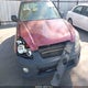SHSRD78515U319459 2005 Honda Cr-V Lx auction photo thumbnail 6