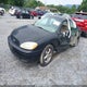 1FAFP53U34A110063 2004 Ford Taurus Se auction photo thumbnail 2
