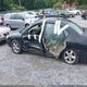 1FAFP53U34A110063 2004 Ford Taurus Se auction photo thumbnail 6