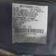 1FAFP53U34A110063 2004 Ford Taurus Se auction photo thumbnail 9