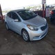 KNAFX4A81F5369721 2015 Kia Forte Ex auction photo thumbnail 1