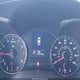 KNAFX4A81F5369721 2015 Kia Forte Ex auction photo thumbnail 7