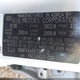 KNAFX4A81F5369721 2015 Kia Forte Ex auction photo thumbnail 9