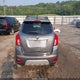 KL4CJGSB9DB123091 2013 Buick Encore Leather auction photo thumbnail 17
