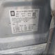 KL4CJGSB9DB123091 2013 Buick Encore Leather auction photo thumbnail 9