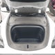 7SAYGDEF3NF488794 2022 Tesla Model Y Performance Dual Motor All-Wheel Drive auction photo thumbnail 10