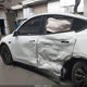 7SAYGDEF3NF488794 2022 Tesla Model Y Performance Dual Motor All-Wheel Drive auction photo thumbnail 14