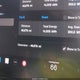 7SAYGDEF3NF488794 2022 Tesla Model Y Performance Dual Motor All-Wheel Drive auction photo thumbnail 15