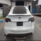 7SAYGDEF3NF488794 2022 Tesla Model Y Performance Dual Motor All-Wheel Drive auction photo thumbnail 16