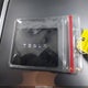 7SAYGDEF3NF488794 2022 Tesla Model Y Performance Dual Motor All-Wheel Drive auction photo thumbnail 11